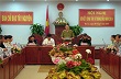 Kinh tế Tây Nguyên chuyển biến tích cực 